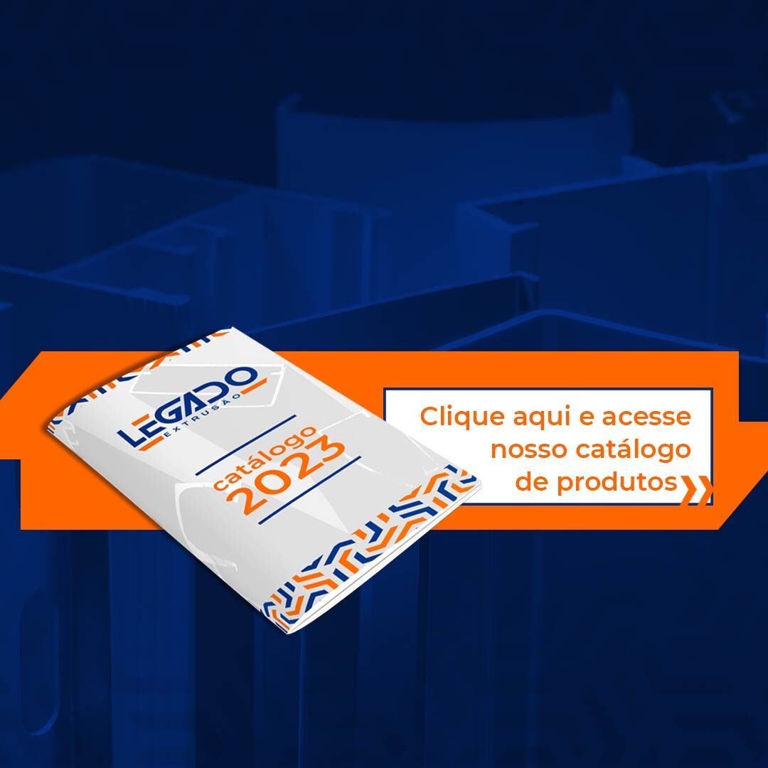 Slide Catálogo